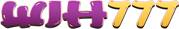   WIH777
